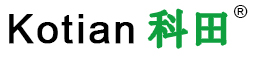 Zhongshan Ketian Electronic Materials Co., Ltd.