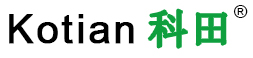 中山市科田电子材料有限公司